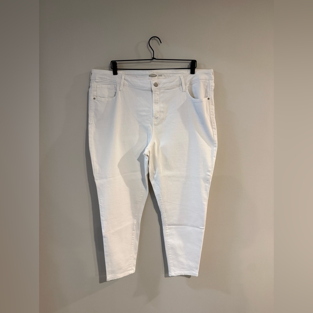 Old Navy Jeans